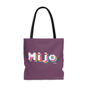 Mijo Tote Bag