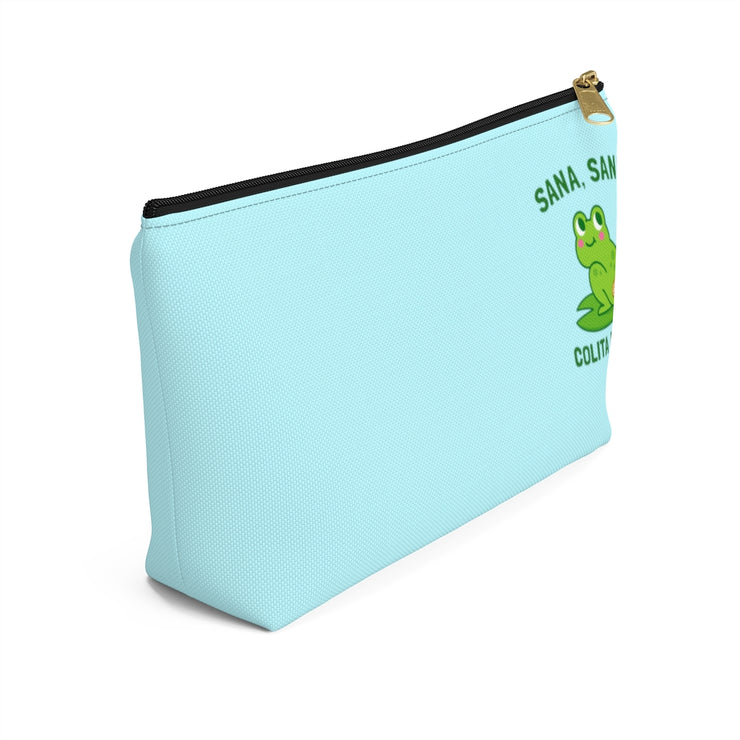Sana Sana Accessory Bag