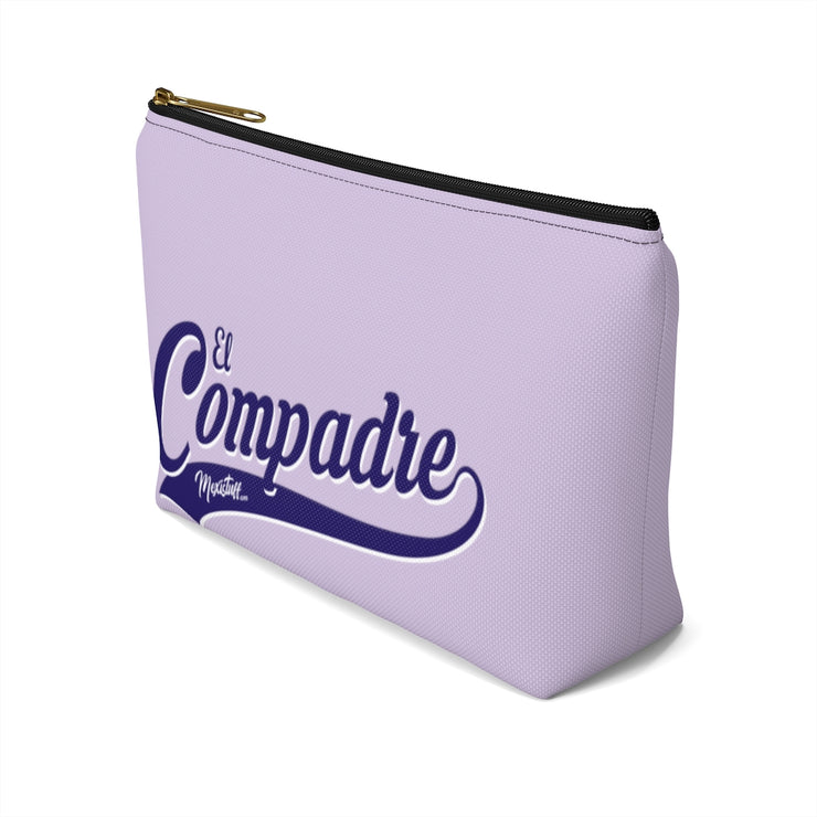 El Compadre Accessory Bag