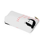 Down To The Nitty-Gritty Accessory Bag