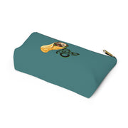 Pugrrito Accessory Bag