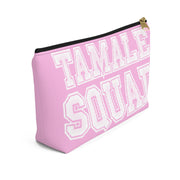 Tamale Squad Accessory Bag