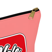 Me Vale Accessory Bag