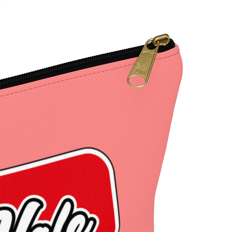 Me Vale Accessory Bag