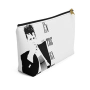 Entrégate Accessory Bag
