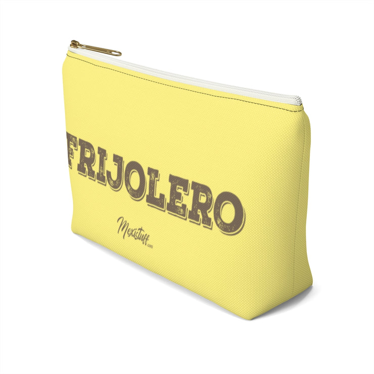 Frijolero Accessory Bag