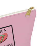 Hecha A Chanclazos Accessory Bag