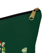 Frida México Accessory Bag