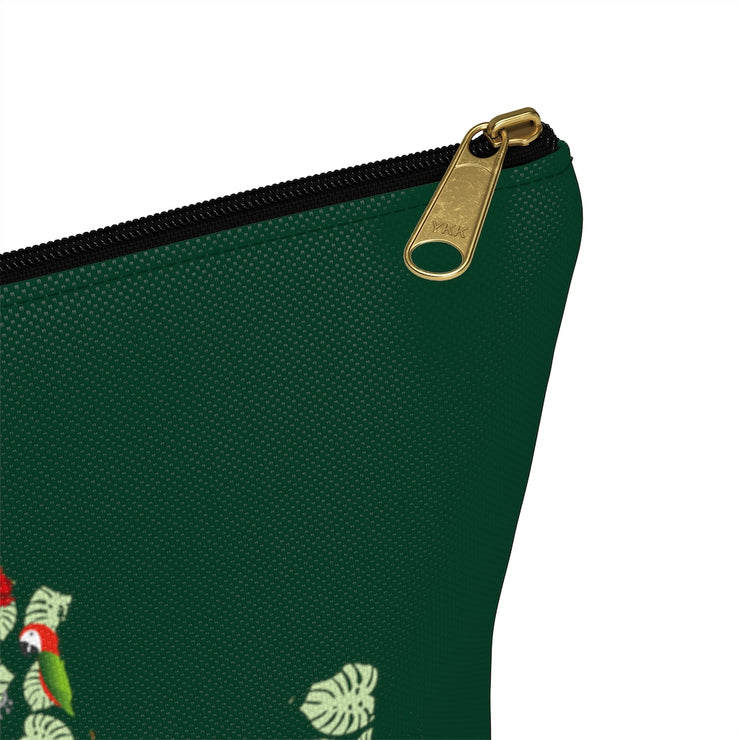 Frida México Accessory Bag
