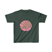 Concha Young Kids Tee