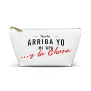 La Chona Accessory Bag