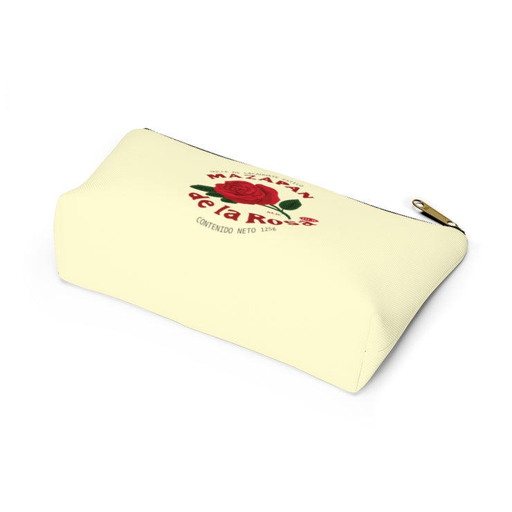 Mazapan Accessory Bag