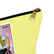 El Borracho Accessory Bag