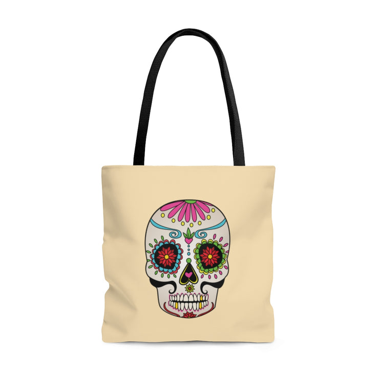 CALAVERA SHOP 