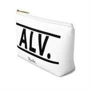 ALV Accessory Bag