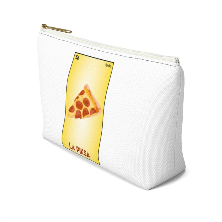 La Piksa Accessory Bag