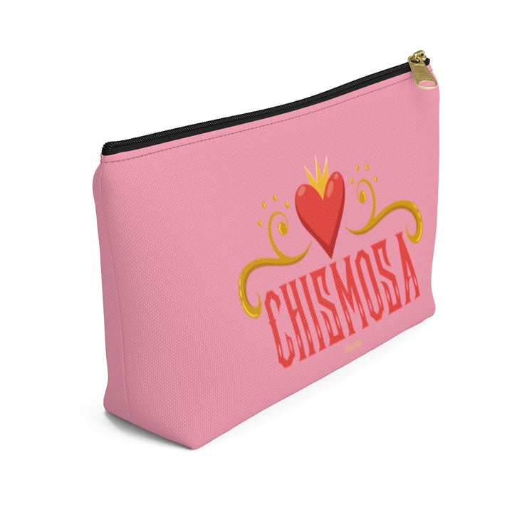 Chismosa Accessory Bag