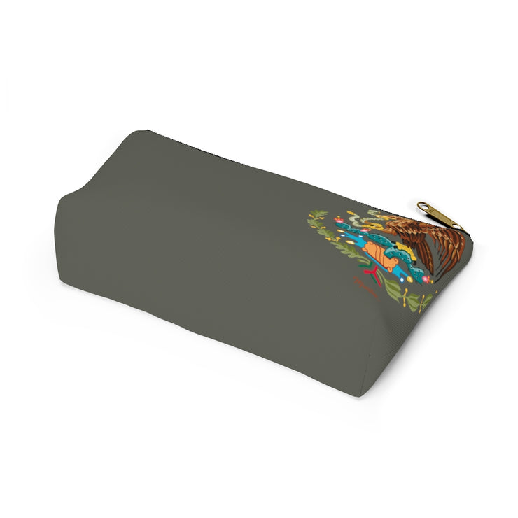 Escudo Nacional Accessory Bag