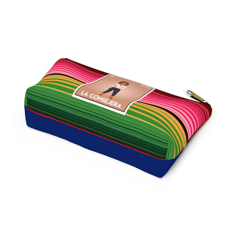 La Consejera Accessory Bag
