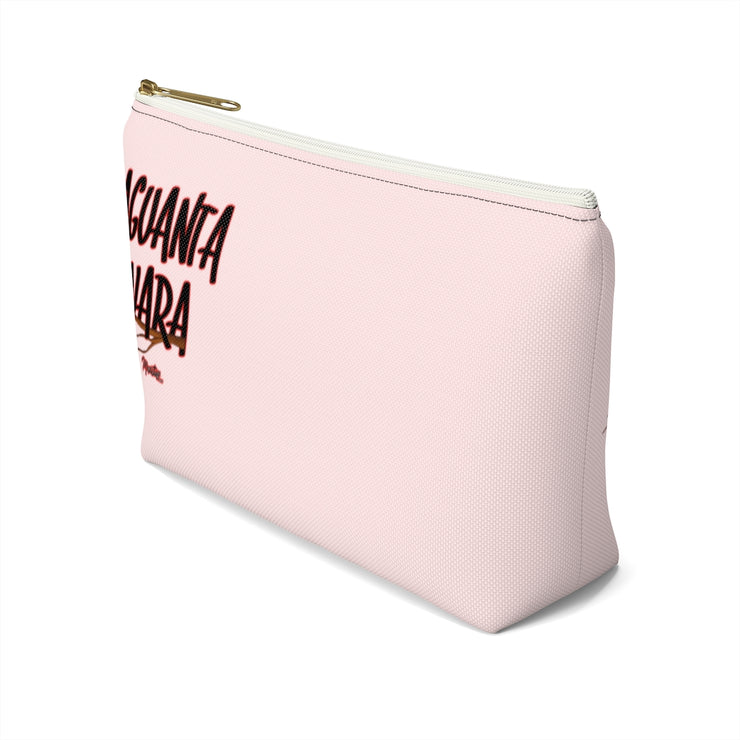 Aguanta Vara Accessory Bag