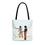Get That Corn Tote Bag
