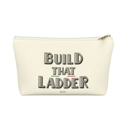 Build That Ladder Accessory Bag