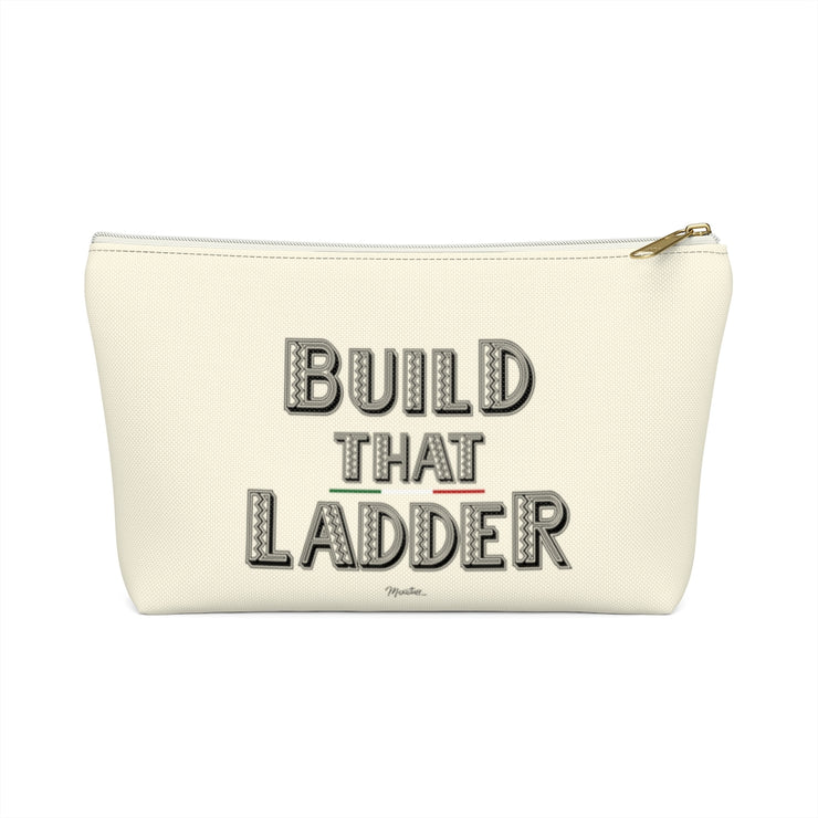 Build That Ladder Accessory Bag