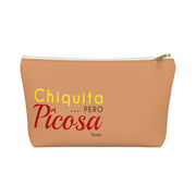 Chiquita Pero Picosa Accessory Bag
