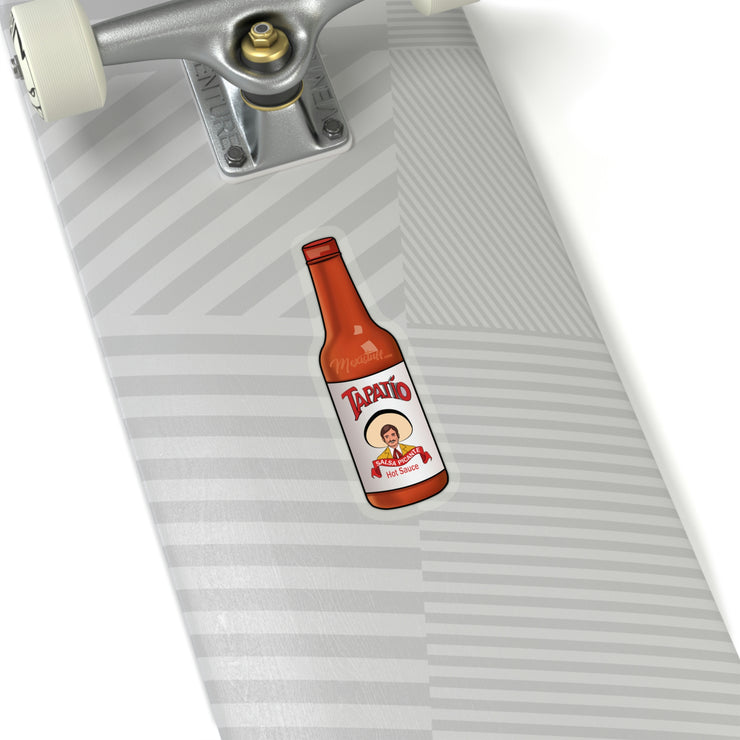 Tapatio Salsa Sticker