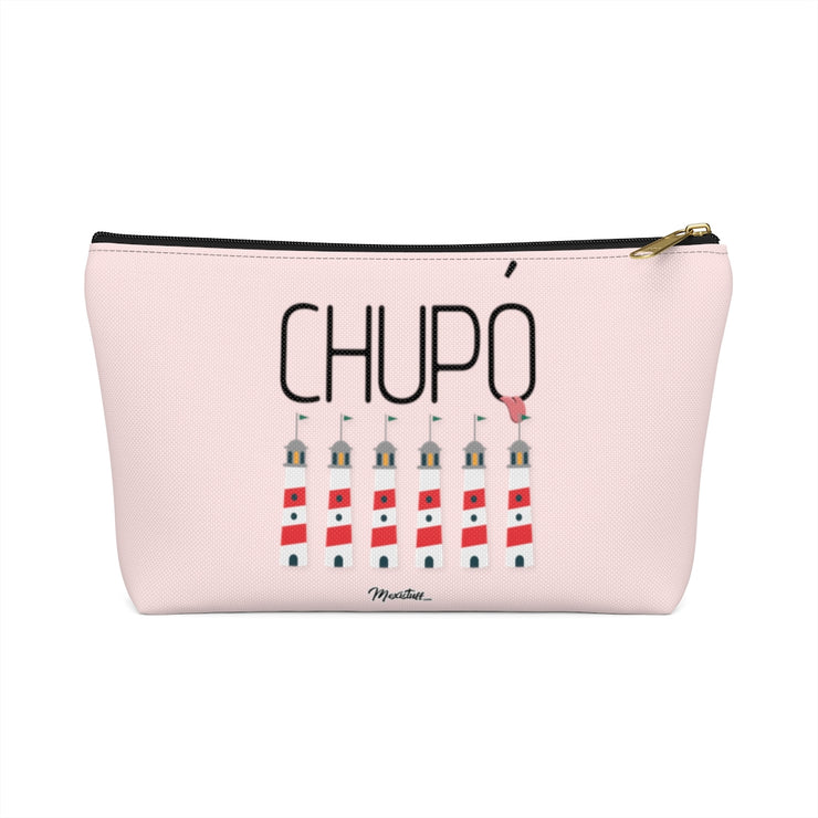 Chupó Faros Accessory Bag
