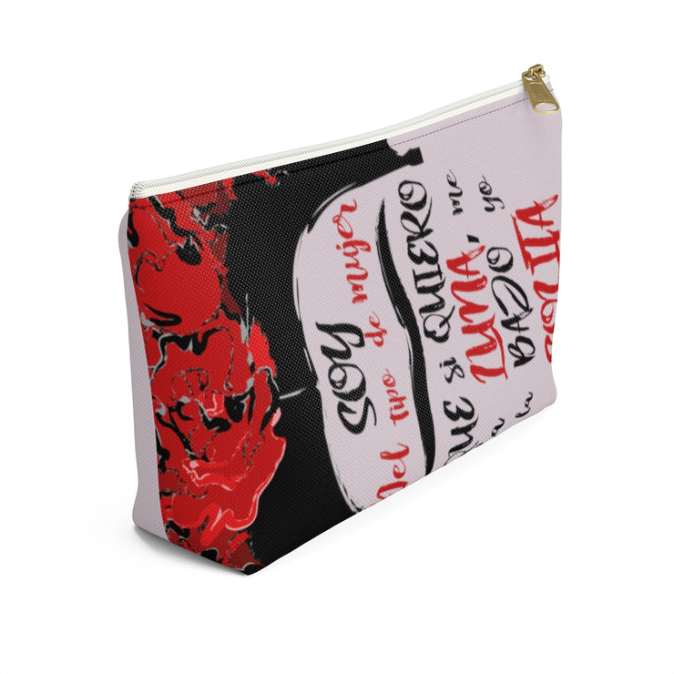 Yo Solita Accessory Bag