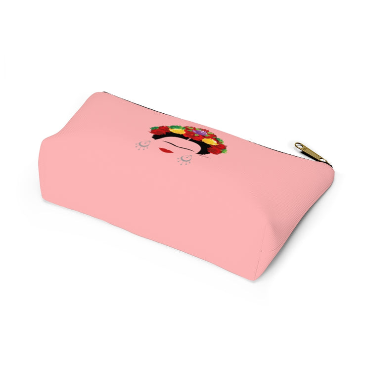 Frida Accessory Bag