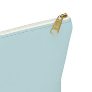 A Toda Madre Accessory Bag