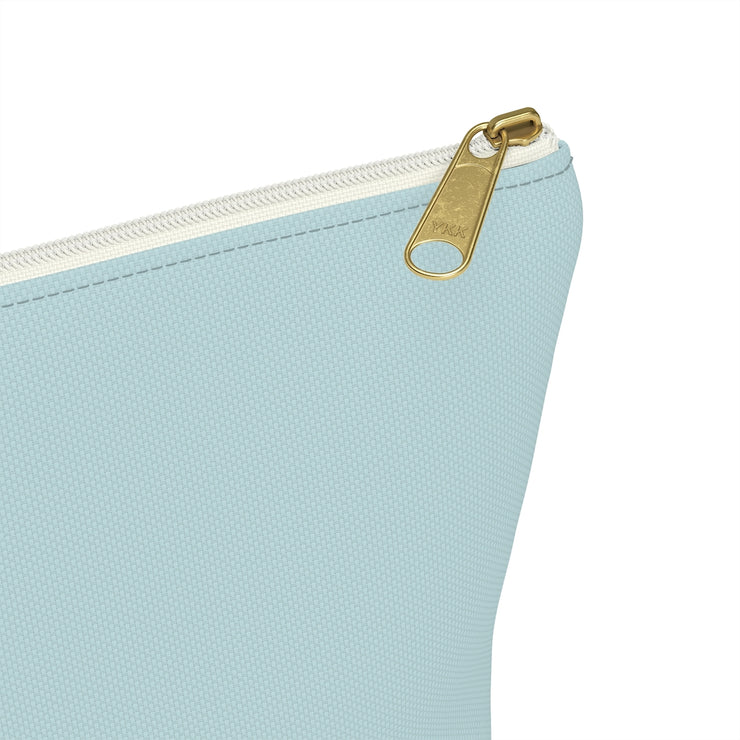 A Toda Madre Accessory Bag