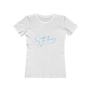 Canta y no llores Women's Tee