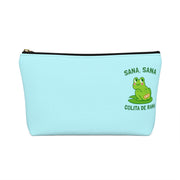 Sana Sana Accessory Bag
