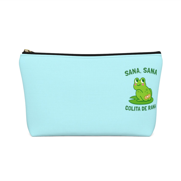 Sana Sana Accessory Bag