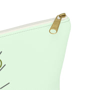 Rise And Grind Accessory Bag