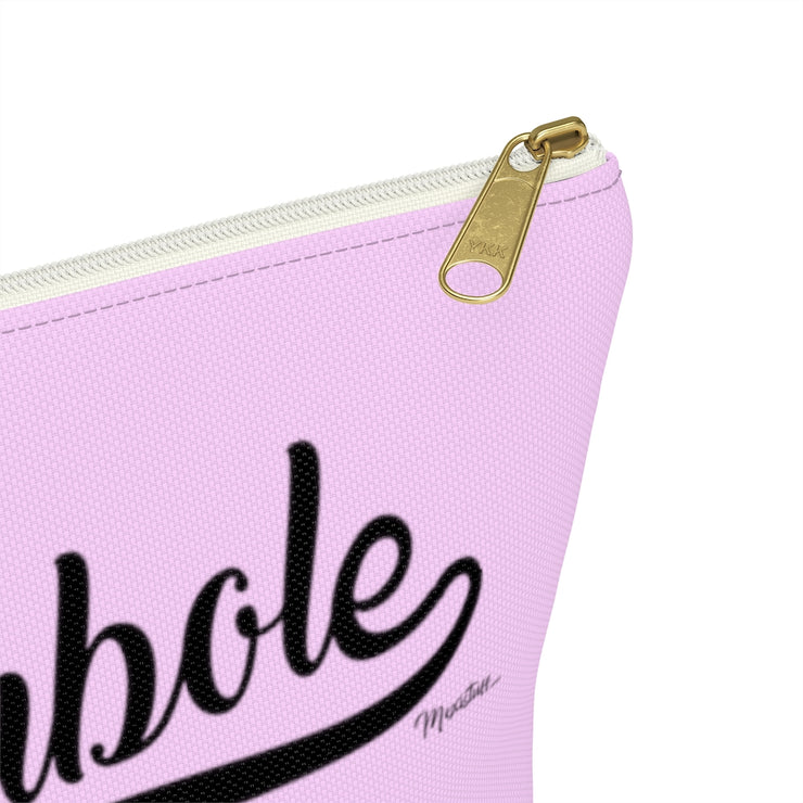 Quiubole Accessory Bag