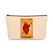El Corazón Accessory Bag