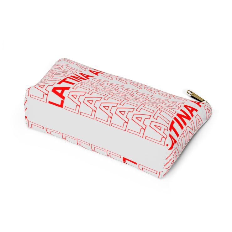 Latina AF Accessory Bag