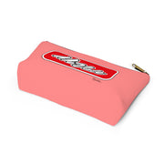 Me Vale Accessory Bag