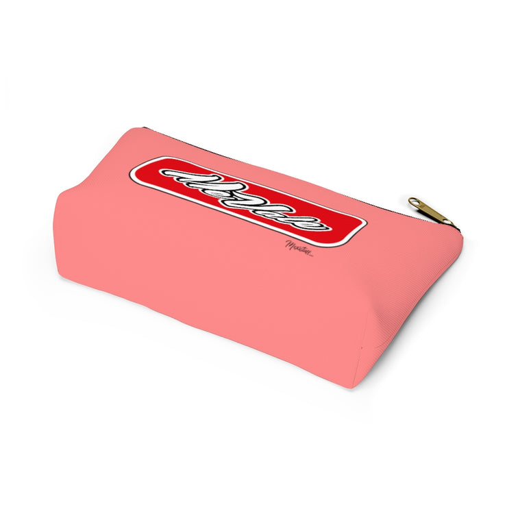 Me Vale Accessory Bag