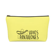 Adiós Pantalones Accessory Bag