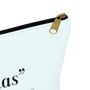 Aguas Accessory Bag