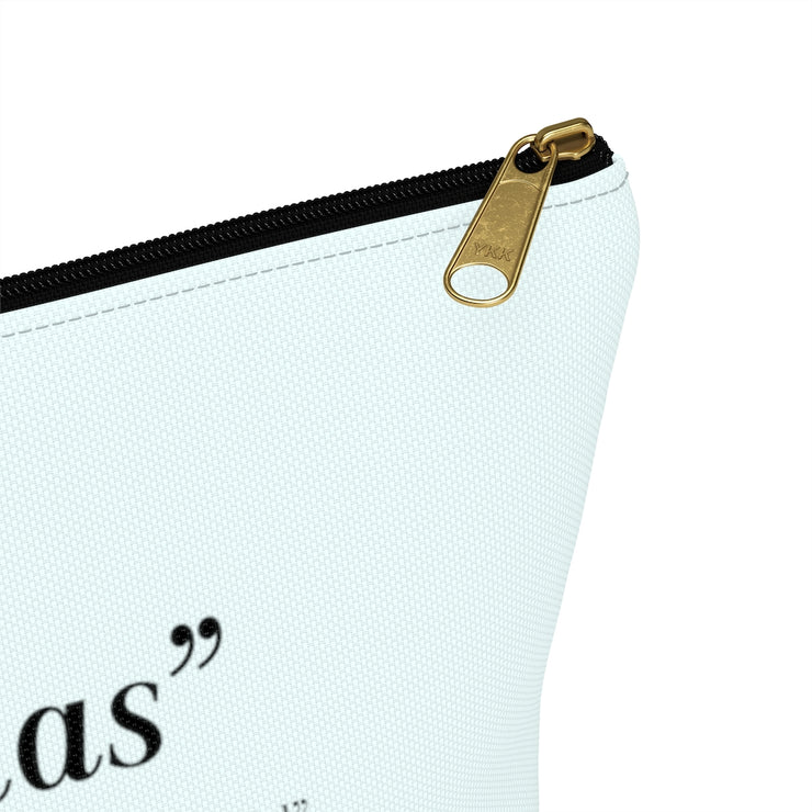 Aguas Accessory Bag