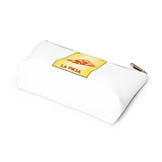La Piksa Accessory Bag