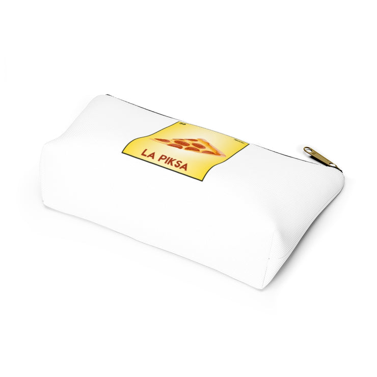La Piksa Accessory Bag