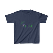 T-Mex Young Kids Tee