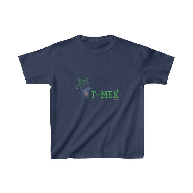T-Mex Young Kids Tee